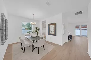 6216 29th St N, Saint Petersburg, FL 33702 - Photo 11