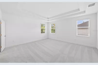 6216 29th Street N, Saint Petersburg, FL 33702 - Photo 21