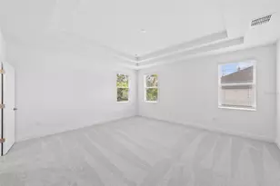 6216 29th St N, Saint Petersburg, FL 33702 - Photo 21