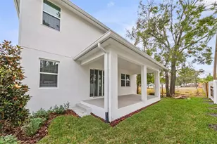 6216 29th St N, Saint Petersburg, FL 33702 - Photo 39