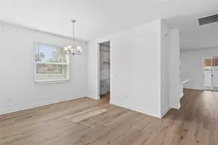 6216 29th St N, Saint Petersburg, FL 33702 - Photo 3