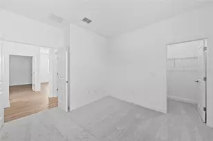 6216 29th St N, Saint Petersburg, FL 33702 - Photo 19