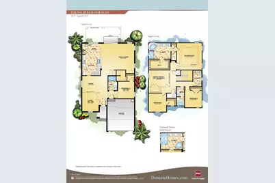 6216 29th Street N, Saint Petersburg, FL 33702 - Photo 25