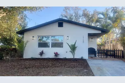 1720 34th Avenue N, Saint Petersburg, FL 33713 - Photo 29
