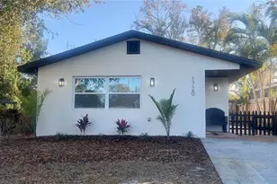 1720 34th Ave N, Saint Petersburg, FL 33713 - Photo 29