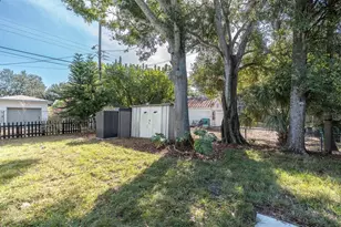 1720 34th Ave N, Saint Petersburg, FL 33713 - Photo 25