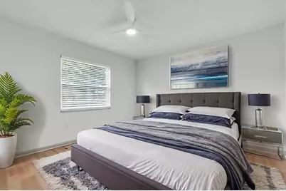 1720 34th Avenue N, Saint Petersburg, FL 33713 - Photo 19