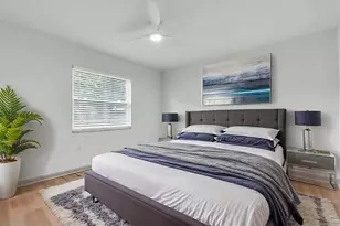 1720 34th Ave N, Saint Petersburg, FL 33713 - Photo 19