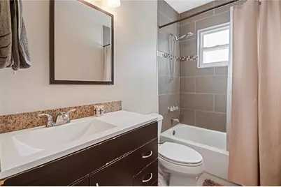 4389 Trout Drive SE, Saint Petersburg, FL 33705 - Photo 27