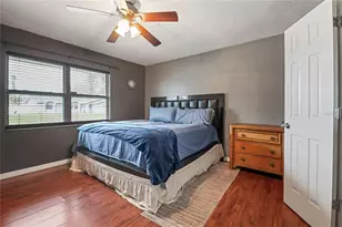 4389 Trout Dr SE, Saint Petersburg, FL 33705 - Photo 21