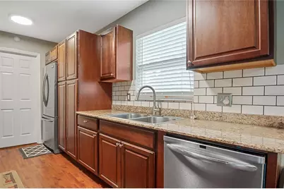 4389 Trout Drive SE, Saint Petersburg, FL 33705 - Photo 17