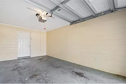 4389 Trout Drive SE, Saint Petersburg, FL 33705 - Photo 31