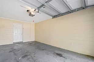 4389 Trout Dr SE, Saint Petersburg, FL 33705 - Photo 31