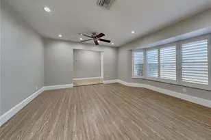 [Address not provided], Clearwater, FL 33756 - Photo 3