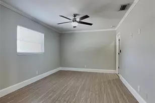 [Address not provided], Clearwater, FL 33756 - Photo 7