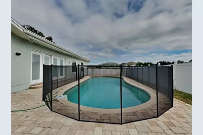 [Address not provided], Clearwater, FL 33756 - Photo 15