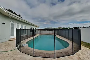 [Address not provided], Clearwater, FL 33756 - Photo 15