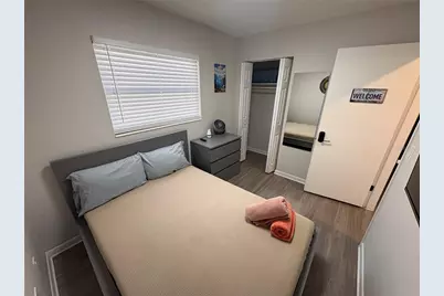 5210 S Zion Street, Tampa, FL 33611 - Photo 29