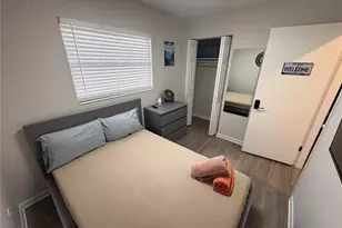 5210 S Zion St, Tampa, FL 33611 - Photo 29