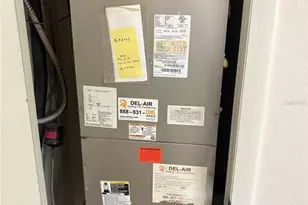 5210 S Zion St, Tampa, FL 33611 - Photo 39