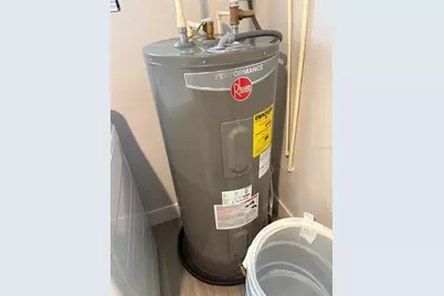 5210 S Zion Street, Tampa, FL 33611 - Photo 41