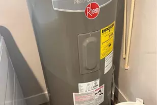 5210 S Zion St, Tampa, FL 33611 - Photo 41