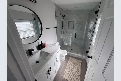 5210 S Zion Street, Tampa, FL 33611 - Photo 21