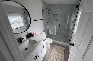 5210 S Zion St, Tampa, FL 33611 - Photo 21