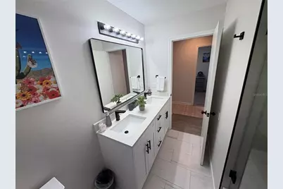 5210 S Zion Street, Tampa, FL 33611 - Photo 27