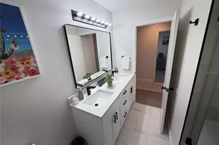 5210 S Zion St, Tampa, FL 33611 - Photo 27