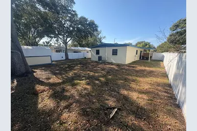 5210 S Zion Street, Tampa, FL 33611 - Photo 5