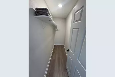 5210 S Zion Street, Tampa, FL 33611 - Photo 23