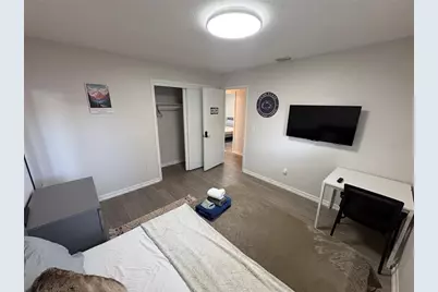 5210 S Zion Street, Tampa, FL 33611 - Photo 31