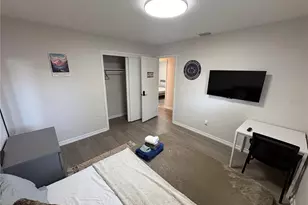 5210 S Zion St, Tampa, FL 33611 - Photo 31