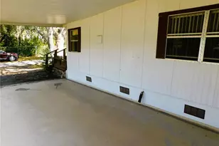 34912 Hawkiowa Rd, Dade City, FL 33523 - Photo 3