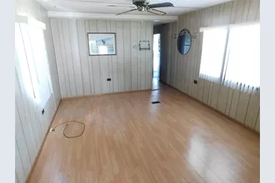 34912 Hawkiowa Road, Dade City, FL 33523 - Photo 7