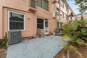 2457 Ecuadorian Way, Clearwater, FL 33763 - Photo 35