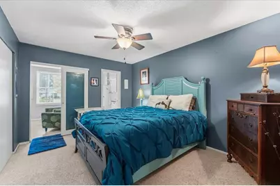2457 Ecuadorian Way #27, Clearwater, FL 33763 - Photo 25