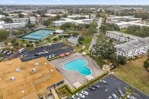 2457 Ecuadorian Way, Clearwater, FL 33763 - Photo 39