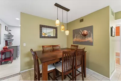 2457 Ecuadorian Way #27, Clearwater, FL 33763 - Photo 9
