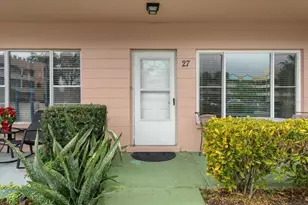 2457 Ecuadorian Way, Clearwater, FL 33763 - Photo 3