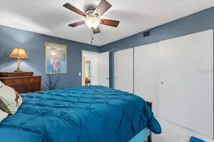 2457 Ecuadorian Way, Clearwater, FL 33763 - Photo 27