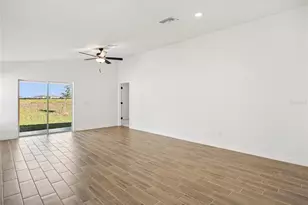 29508 Fedora Cir, Brooksville, FL 34602 - Photo 3