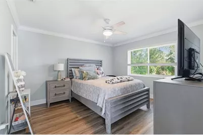 12404 Eagleswood Drive #D, Hudson, FL 34667 - Photo 23