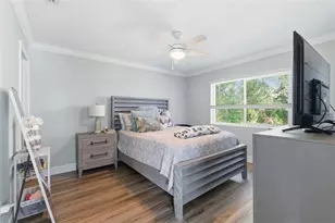 12404 Eagleswood Dr, Hudson, FL 34667 - Photo 23