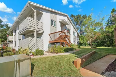 12404 Eagleswood Drive #D, Hudson, FL 34667 - Photo 3