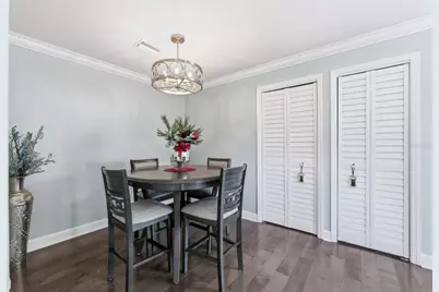 12404 Eagleswood Drive #D, Hudson, FL 34667 - Photo 21