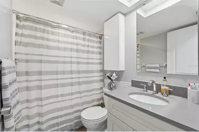 12404 Eagleswood Drive #D, Hudson, FL 34667 - Photo 25