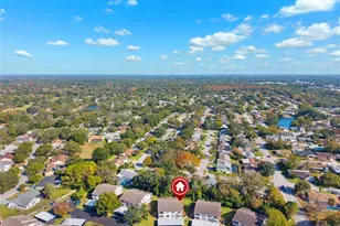 12404 Eagleswood Dr, Hudson, FL 34667 - Photo 35