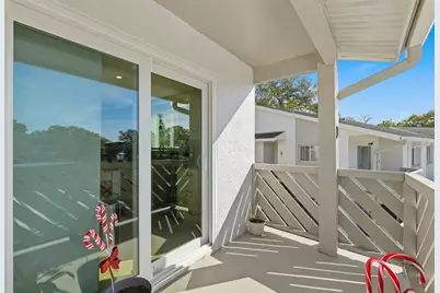 12404 Eagleswood Drive #D, Hudson, FL 34667 - Photo 17